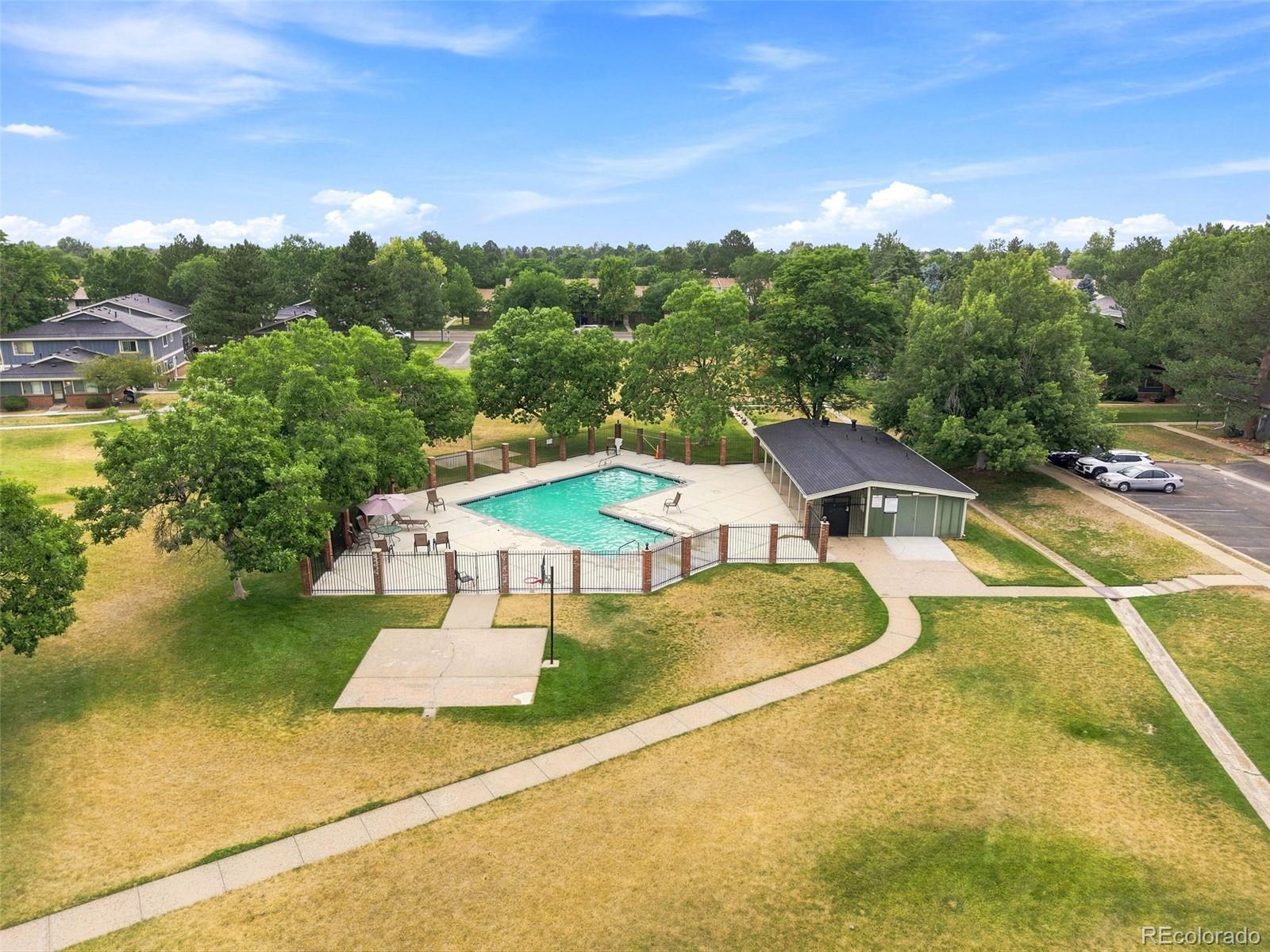 MLS Image #30 for 1282 s uvalda street,aurora, Colorado