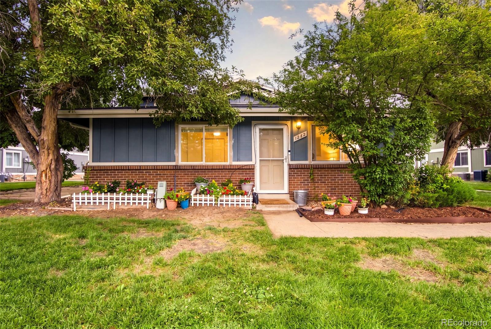 MLS Image #32 for 1282 s uvalda street,aurora, Colorado