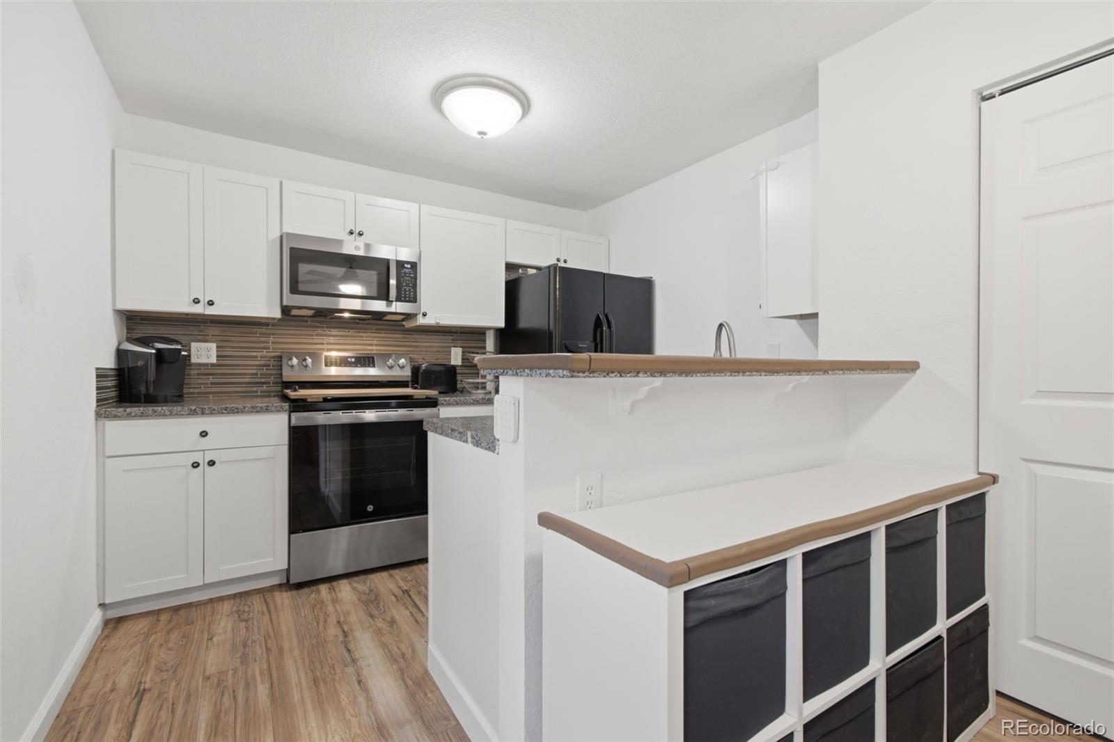 MLS Image #4 for 1282 s uvalda street,aurora, Colorado
