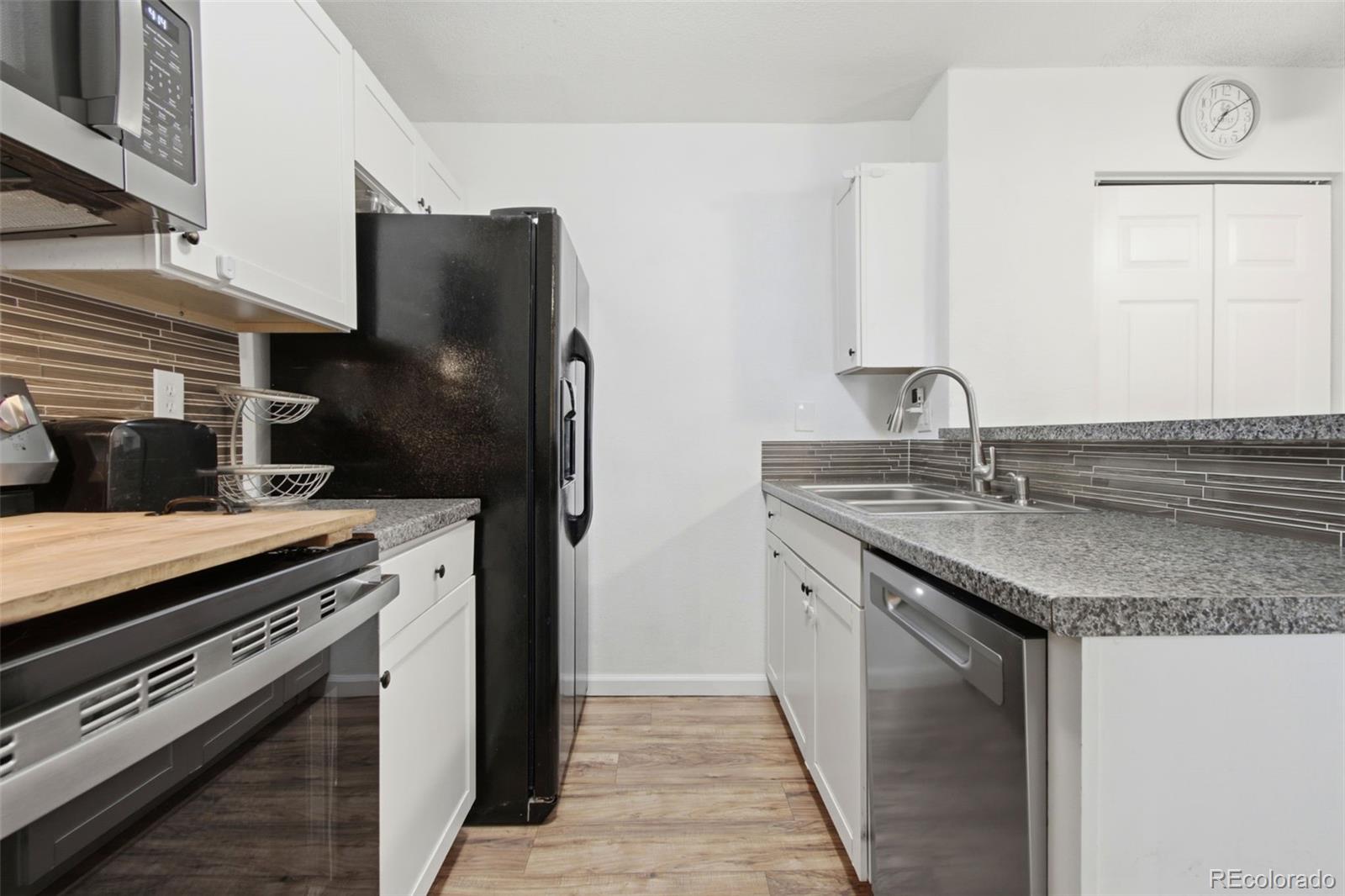 MLS Image #5 for 1282 s uvalda street,aurora, Colorado