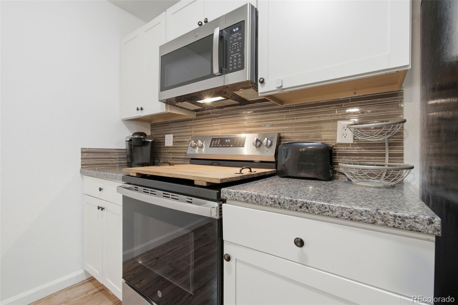 MLS Image #6 for 1282 s uvalda street,aurora, Colorado