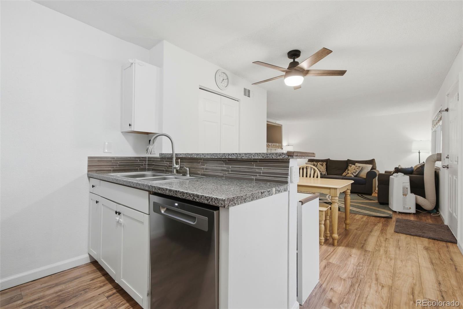 MLS Image #7 for 1282 s uvalda street,aurora, Colorado