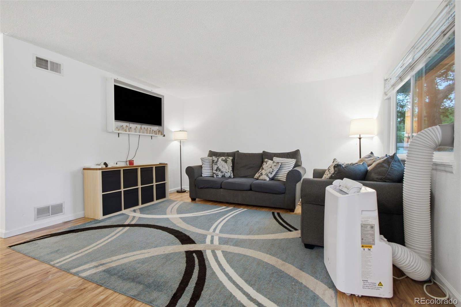 MLS Image #8 for 1282 s uvalda street,aurora, Colorado