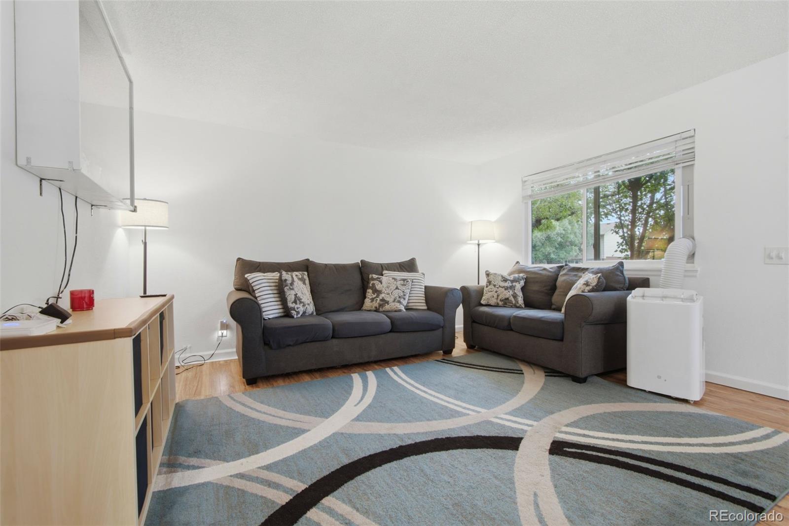 MLS Image #9 for 1282 s uvalda street,aurora, Colorado