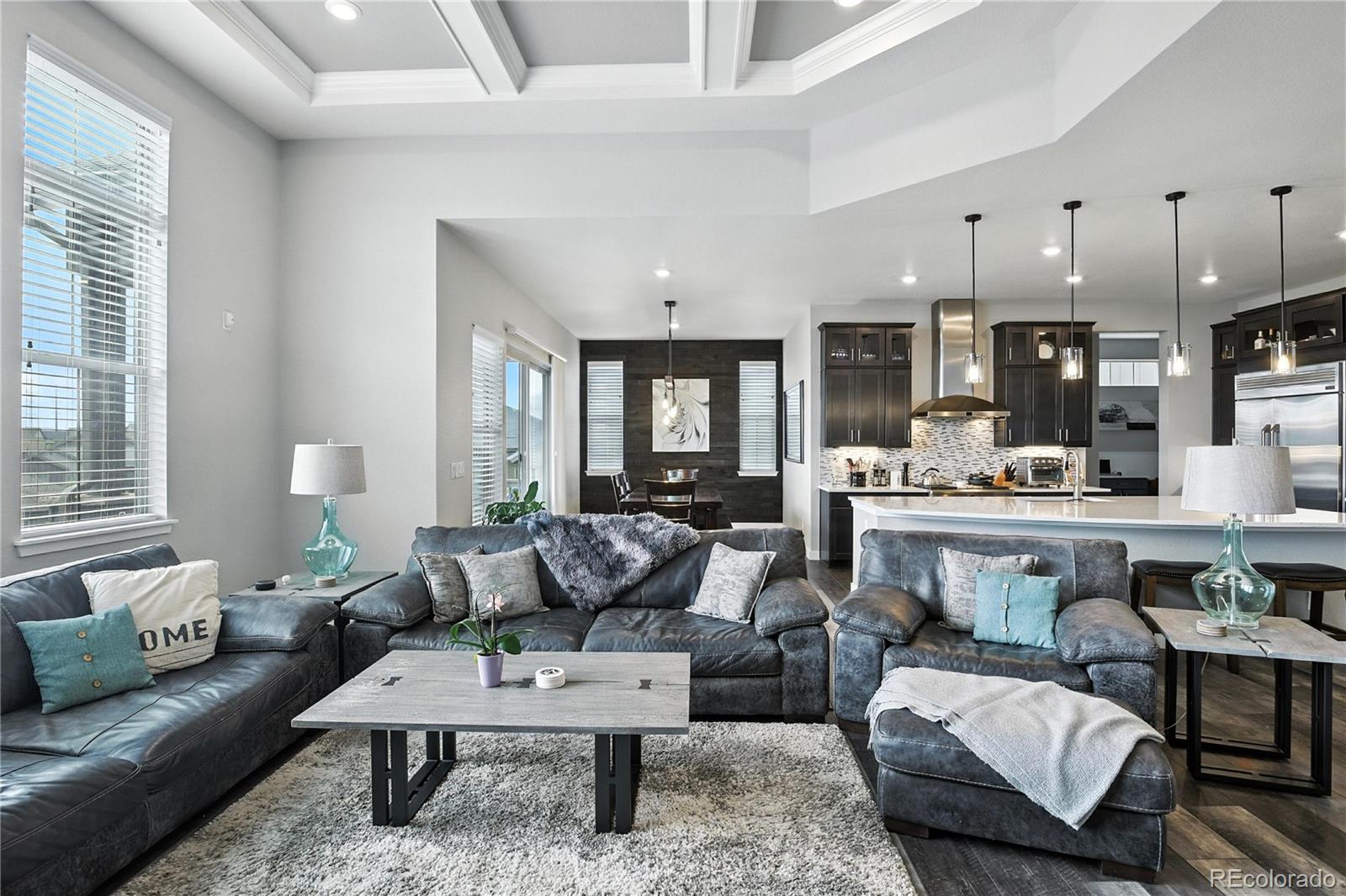 MLS Image #11 for 9538  bear river street,littleton, Colorado