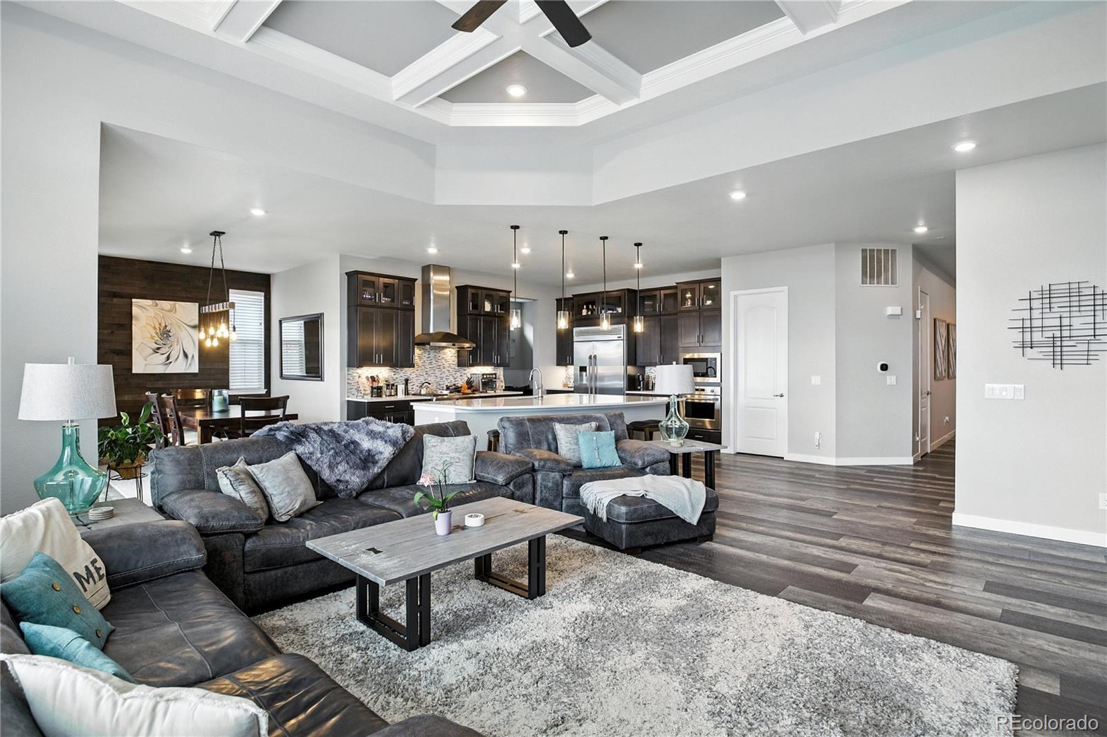 MLS Image #12 for 9538  bear river street,littleton, Colorado