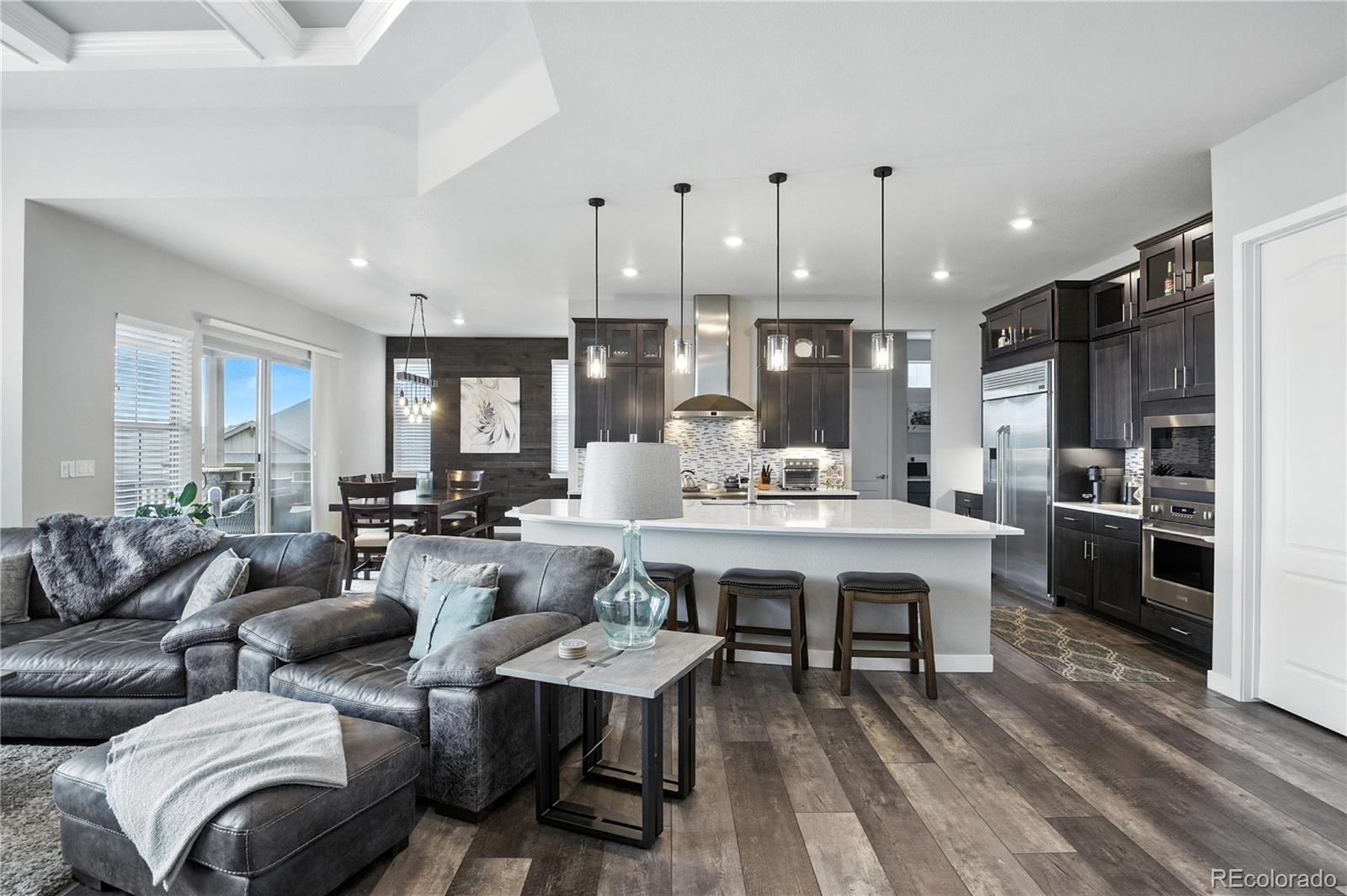 MLS Image #13 for 9538  bear river street,littleton, Colorado