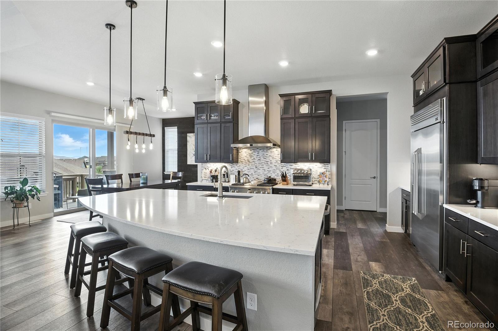 MLS Image #15 for 9538  bear river street,littleton, Colorado