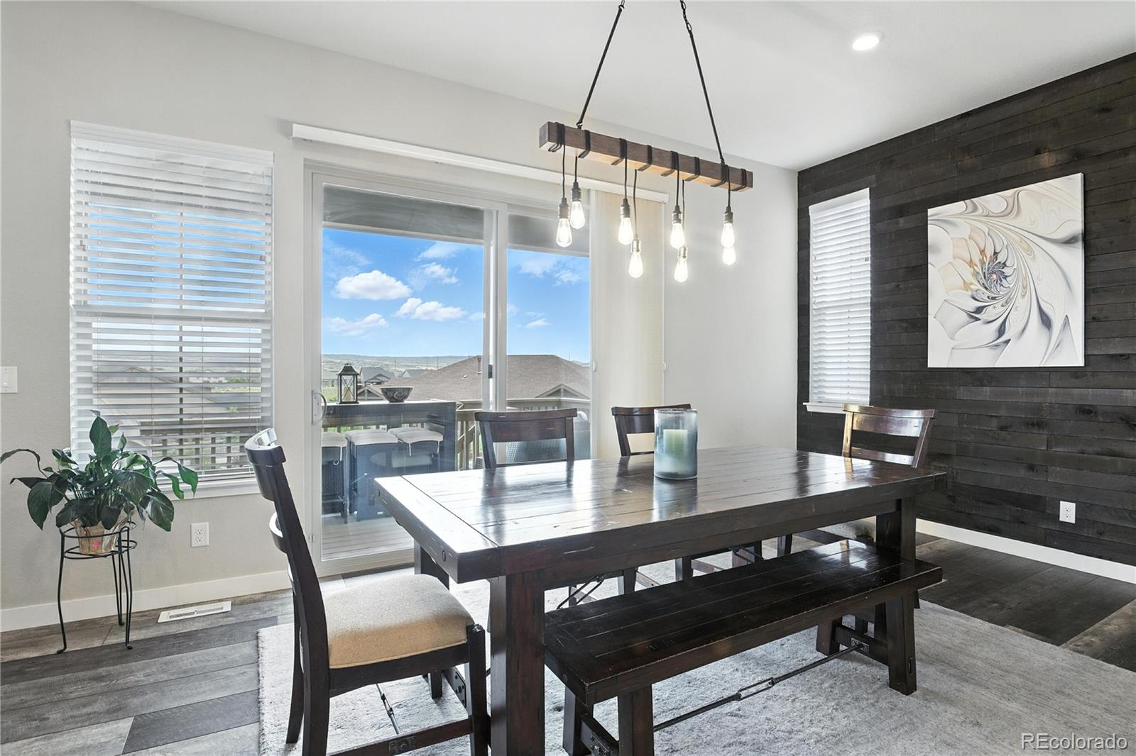 MLS Image #16 for 9538  bear river street,littleton, Colorado