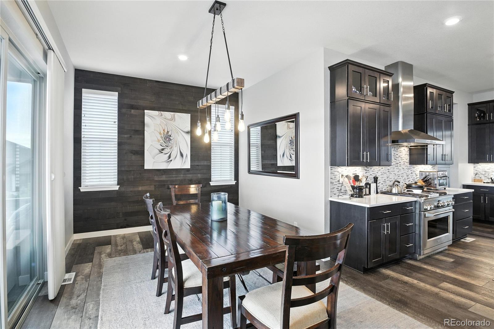 MLS Image #17 for 9538  bear river street,littleton, Colorado