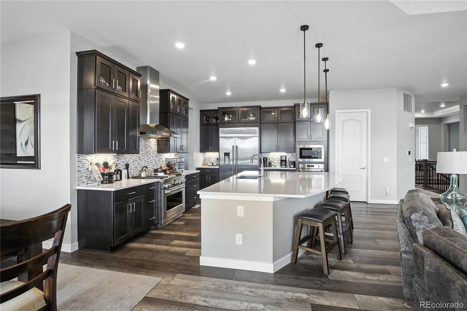 MLS Image #19 for 9538  bear river street,littleton, Colorado