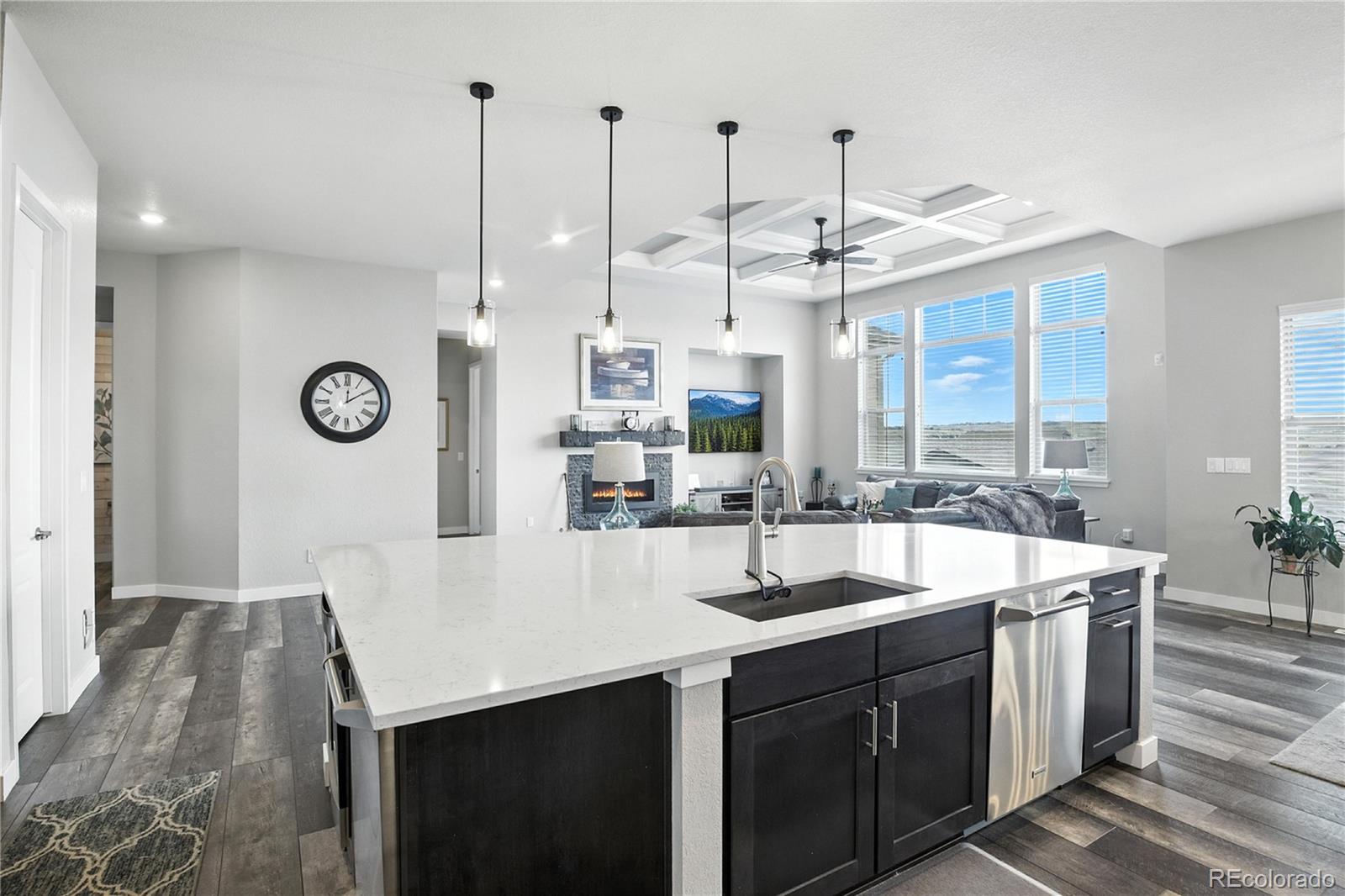 MLS Image #20 for 9538  bear river street,littleton, Colorado