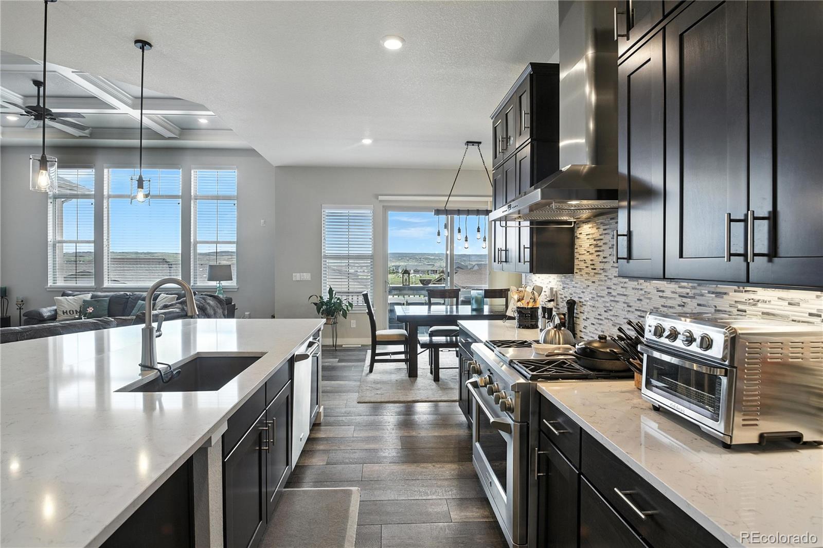 MLS Image #21 for 9538  bear river street,littleton, Colorado