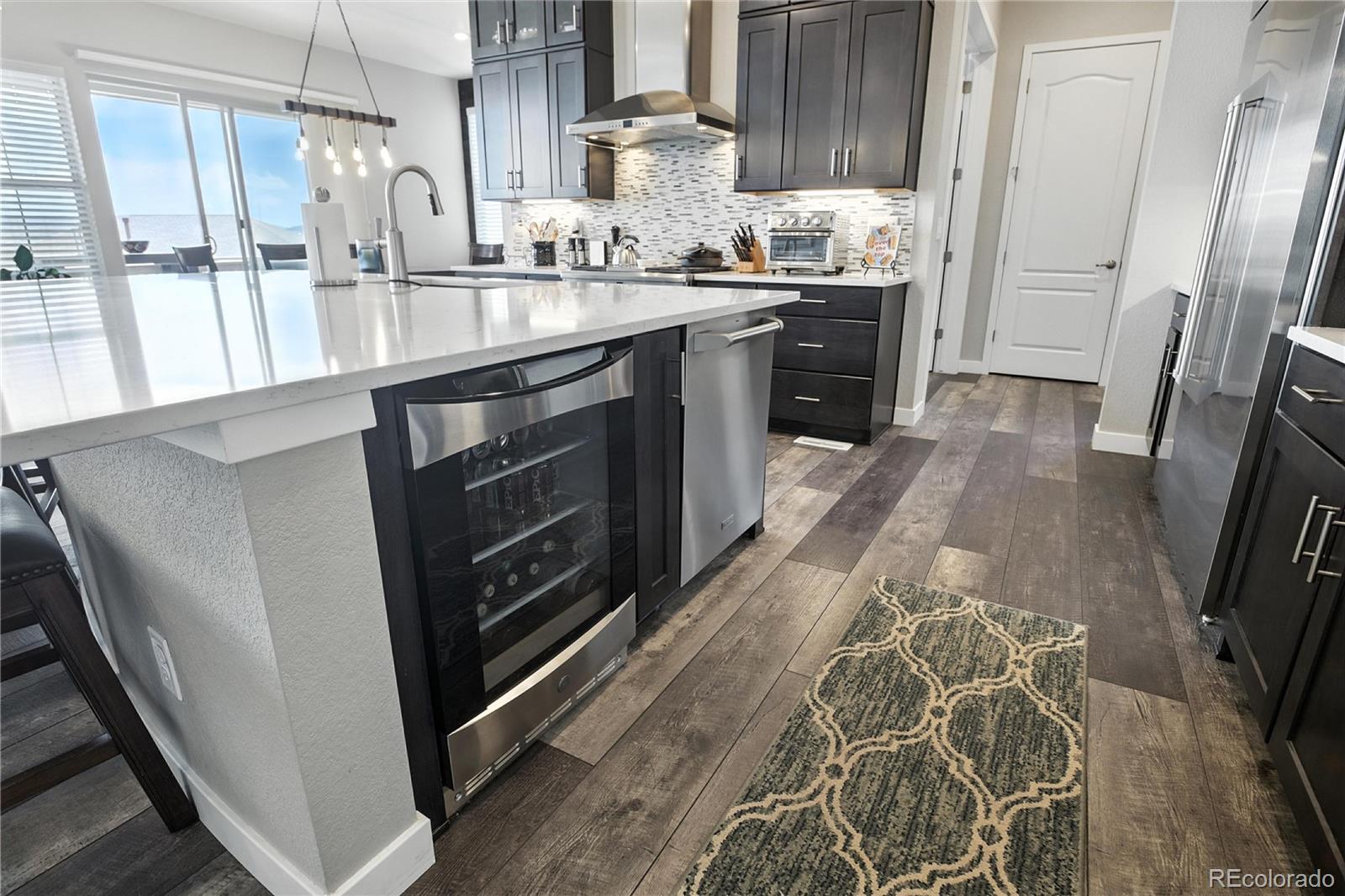 MLS Image #23 for 9538  bear river street,littleton, Colorado