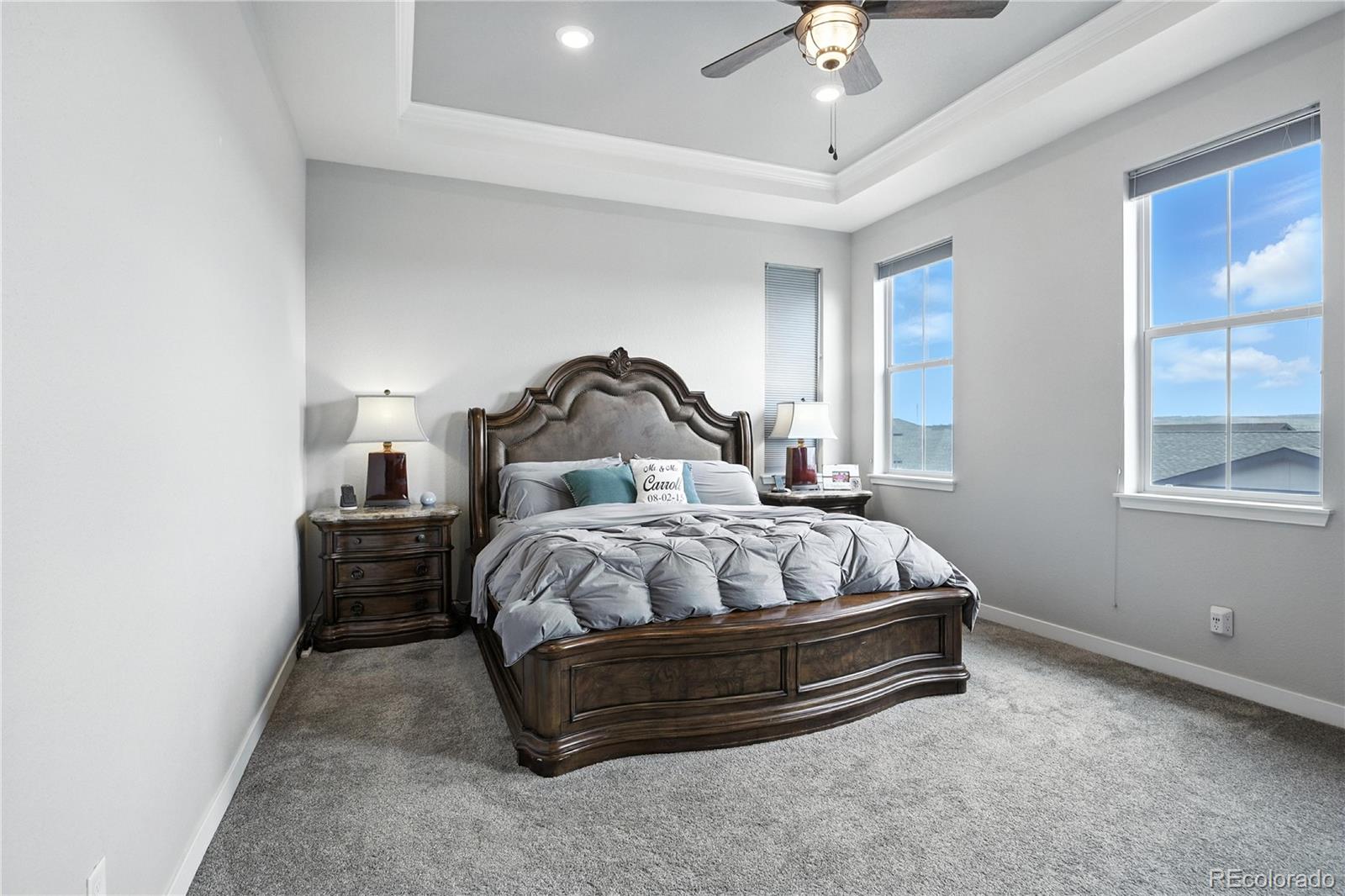 MLS Image #25 for 9538  bear river street,littleton, Colorado