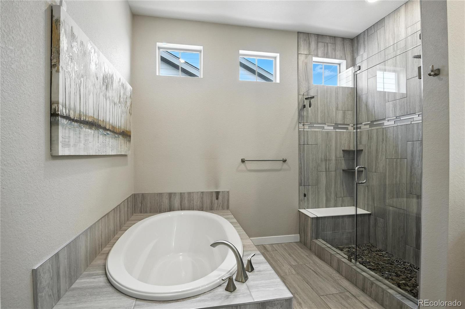 MLS Image #28 for 9538  bear river street,littleton, Colorado