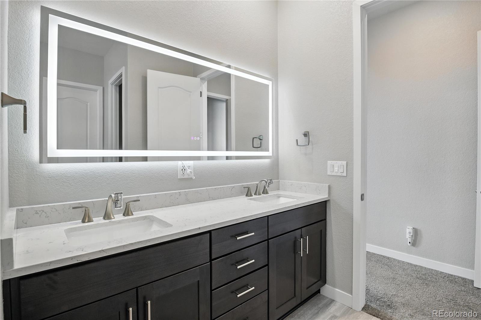 MLS Image #29 for 9538  bear river street,littleton, Colorado