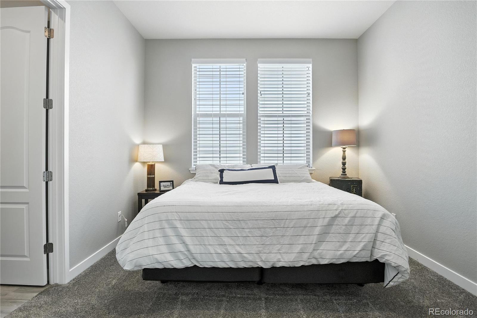 MLS Image #30 for 9538  bear river street,littleton, Colorado