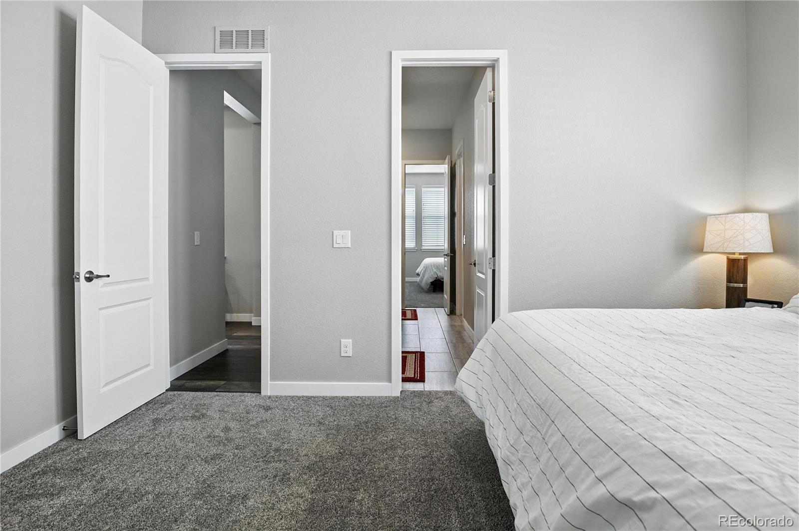MLS Image #31 for 9538  bear river street,littleton, Colorado