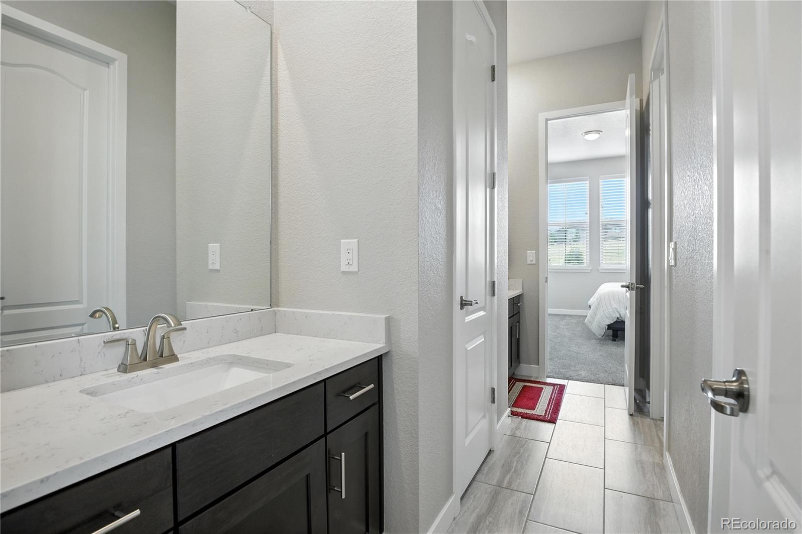 MLS Image #32 for 9538  bear river street,littleton, Colorado