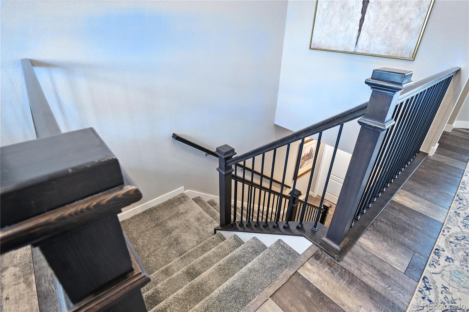 MLS Image #37 for 9538  bear river street,littleton, Colorado