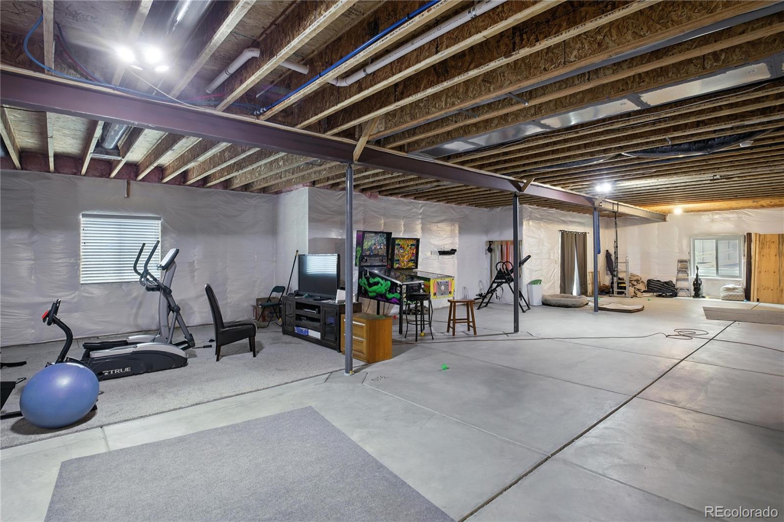 MLS Image #38 for 9538  bear river street,littleton, Colorado