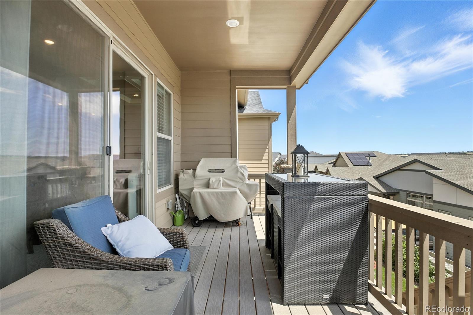 MLS Image #39 for 9538  bear river street,littleton, Colorado
