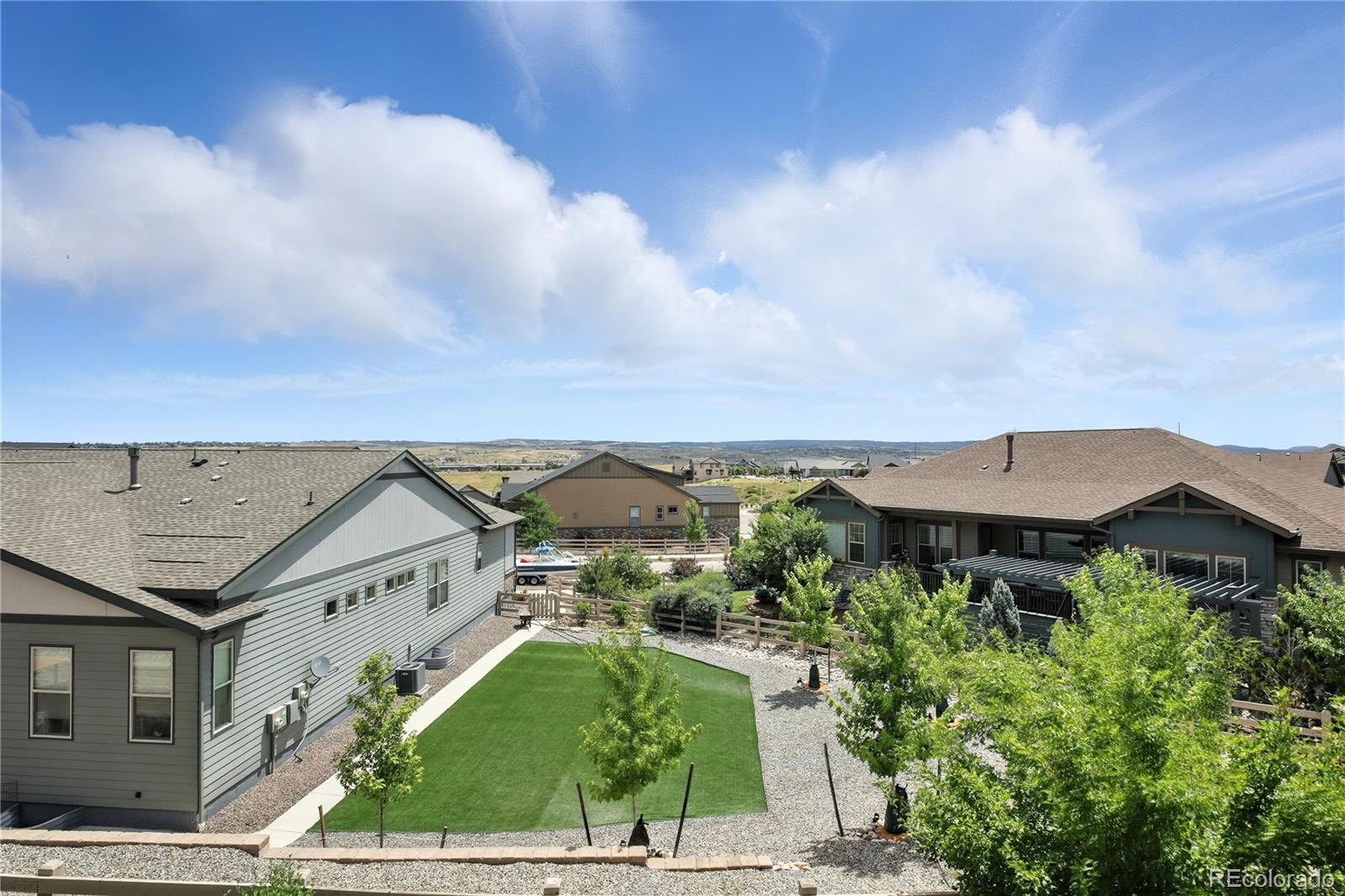 MLS Image #42 for 9538  bear river street,littleton, Colorado