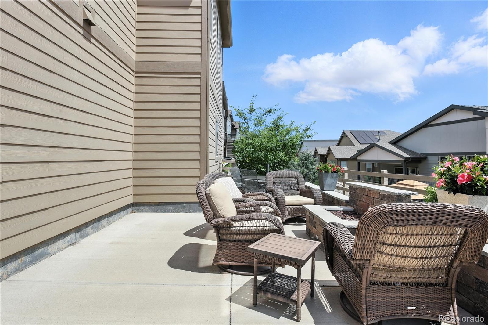 MLS Image #45 for 9538  bear river street,littleton, Colorado