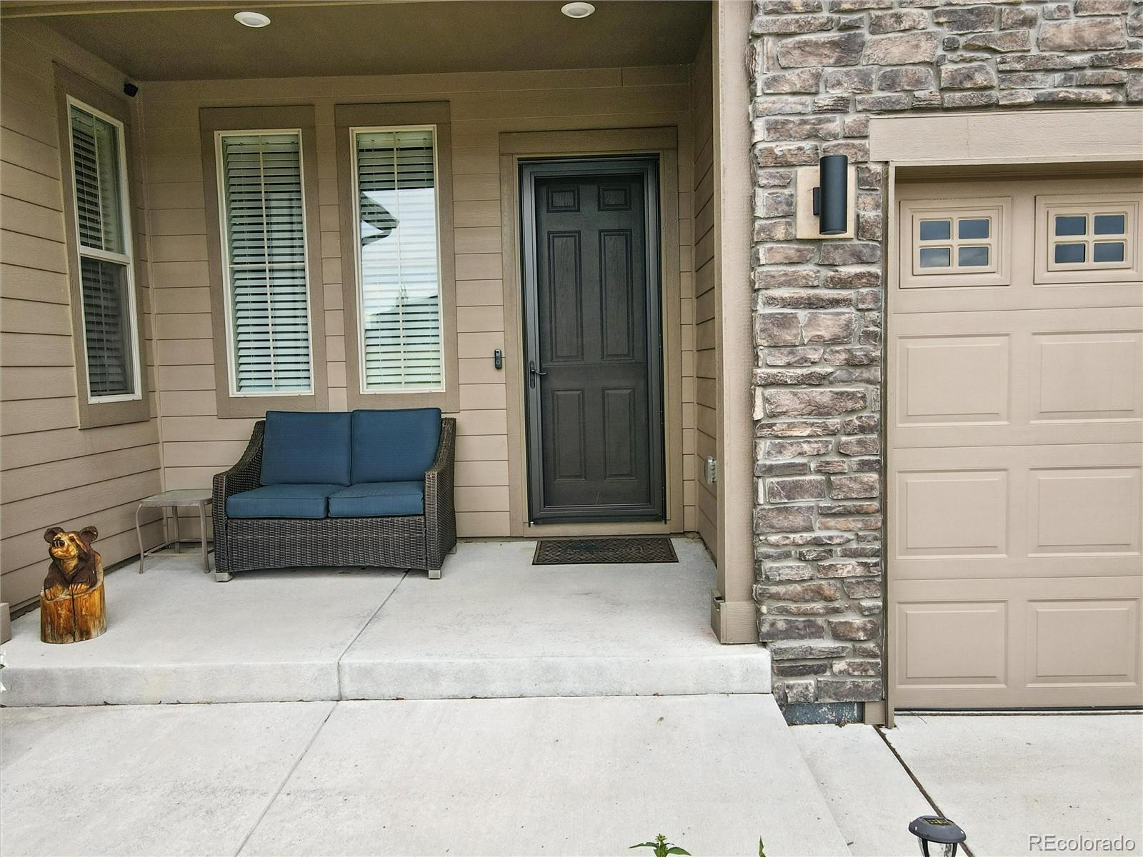 MLS Image #5 for 9538  bear river street,littleton, Colorado