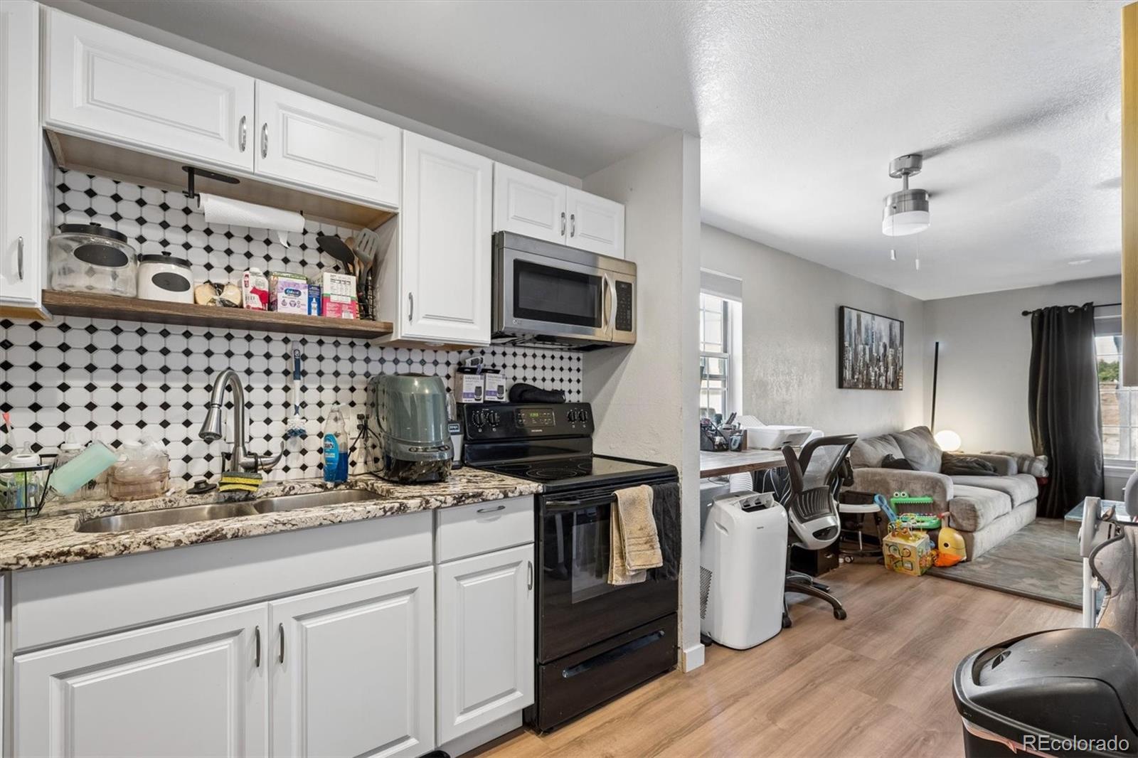 MLS Image #11 for 195 s sable boulevard,aurora, Colorado