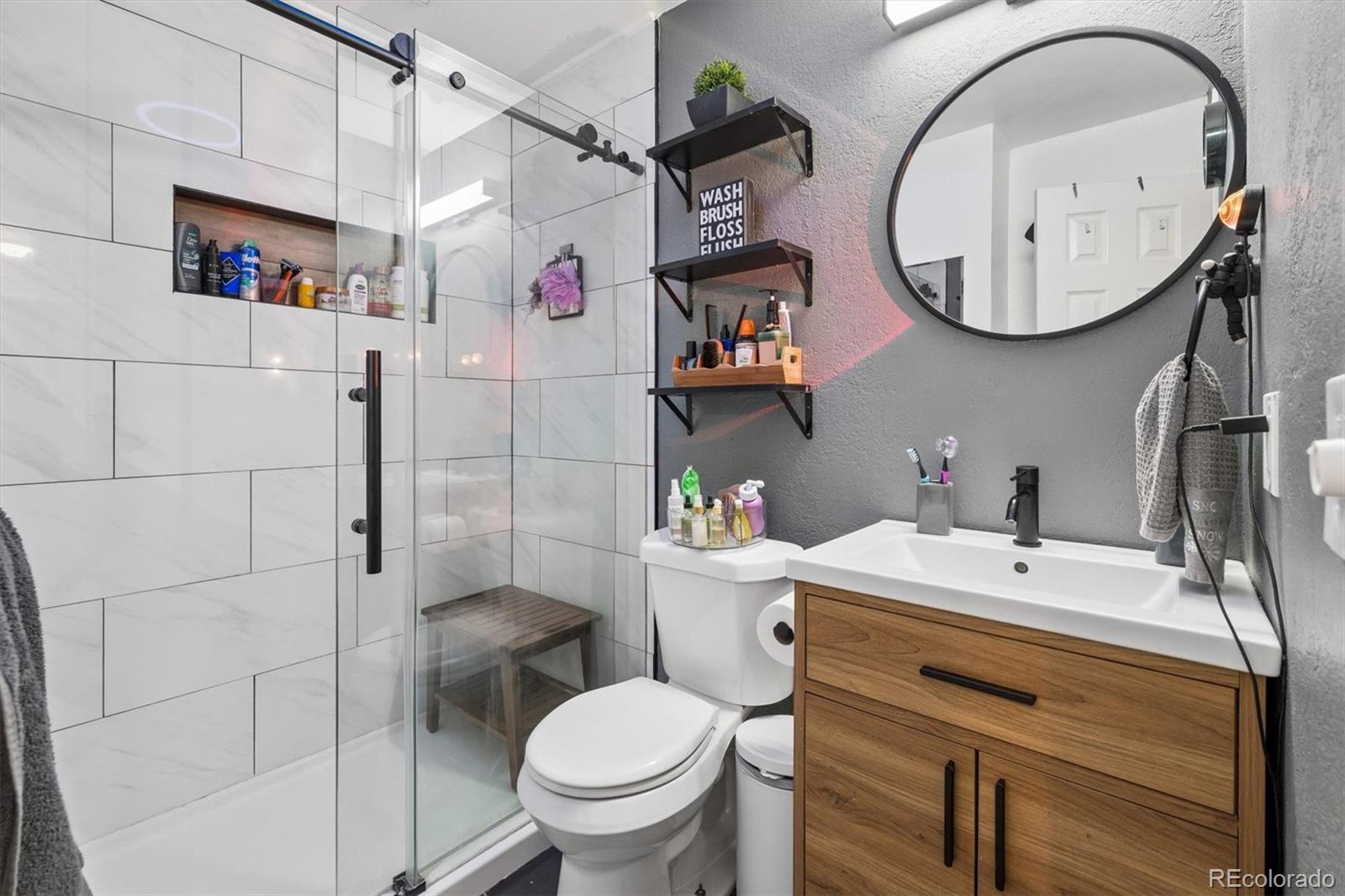 MLS Image #13 for 195 s sable boulevard,aurora, Colorado