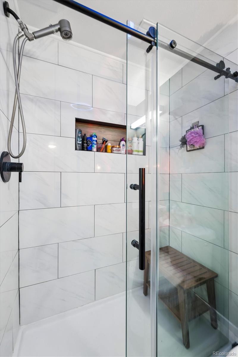 MLS Image #14 for 195 s sable boulevard,aurora, Colorado