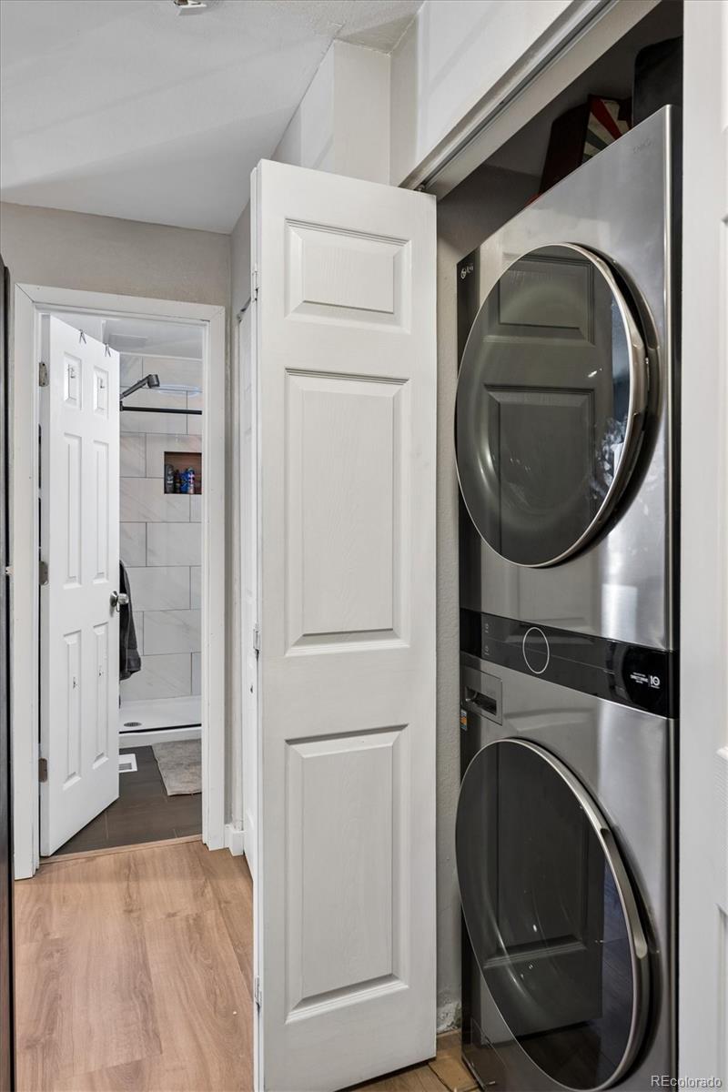 MLS Image #15 for 195 s sable boulevard,aurora, Colorado