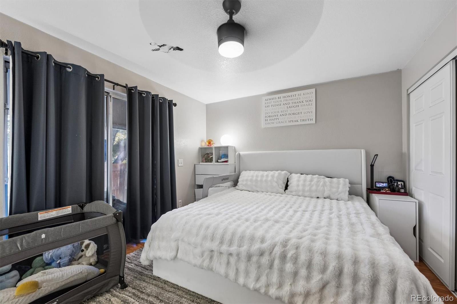 MLS Image #16 for 195 s sable boulevard,aurora, Colorado