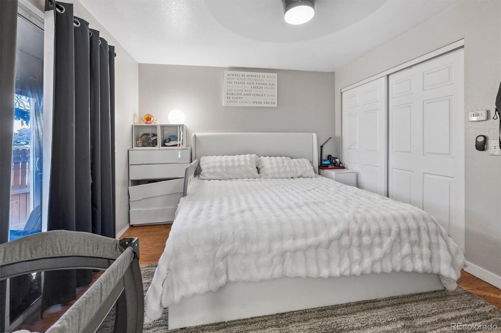 MLS Image #17 for 195 s sable boulevard,aurora, Colorado