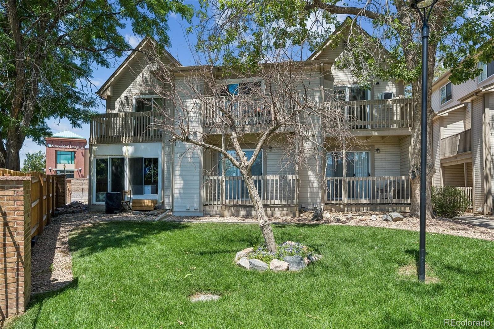 MLS Image #18 for 195 s sable boulevard,aurora, Colorado