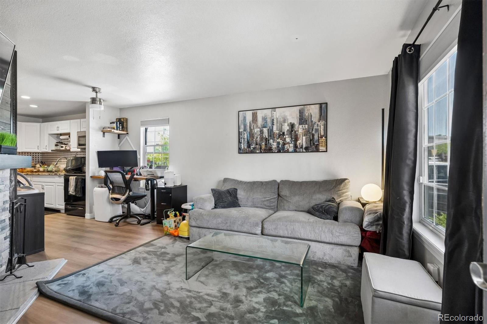 MLS Image #4 for 195 s sable boulevard,aurora, Colorado