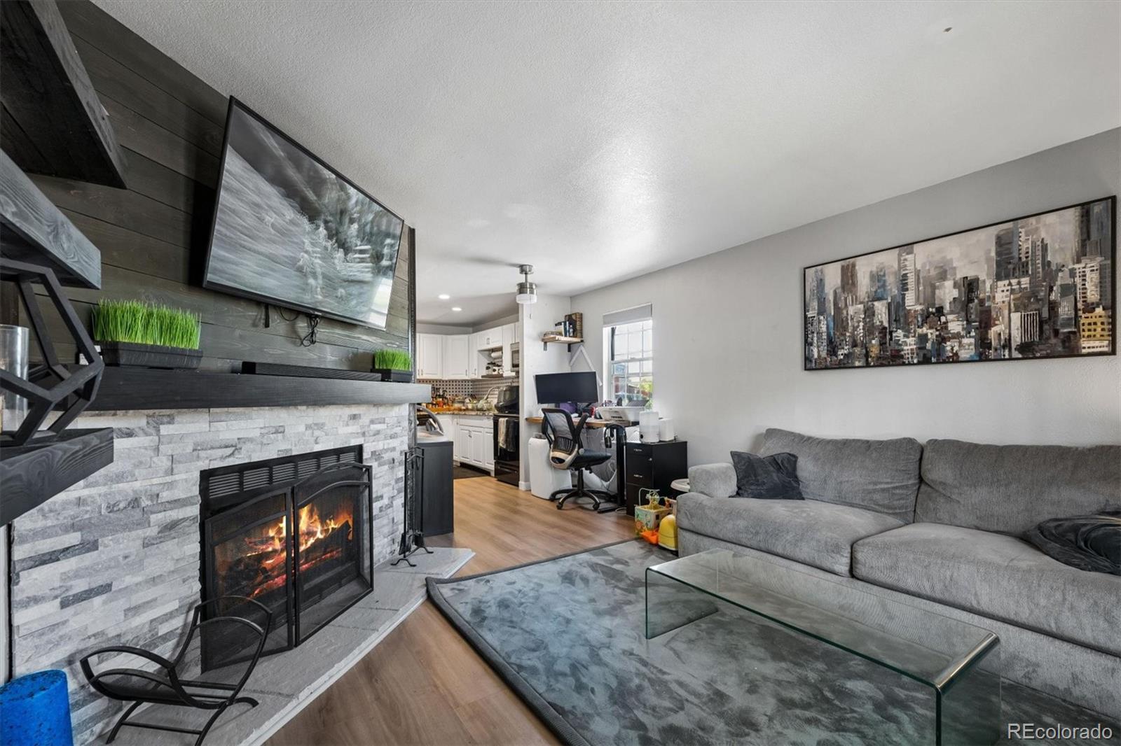 MLS Image #5 for 195 s sable boulevard,aurora, Colorado