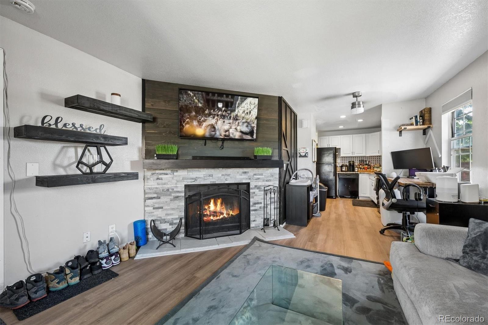 MLS Image #6 for 195 s sable boulevard,aurora, Colorado