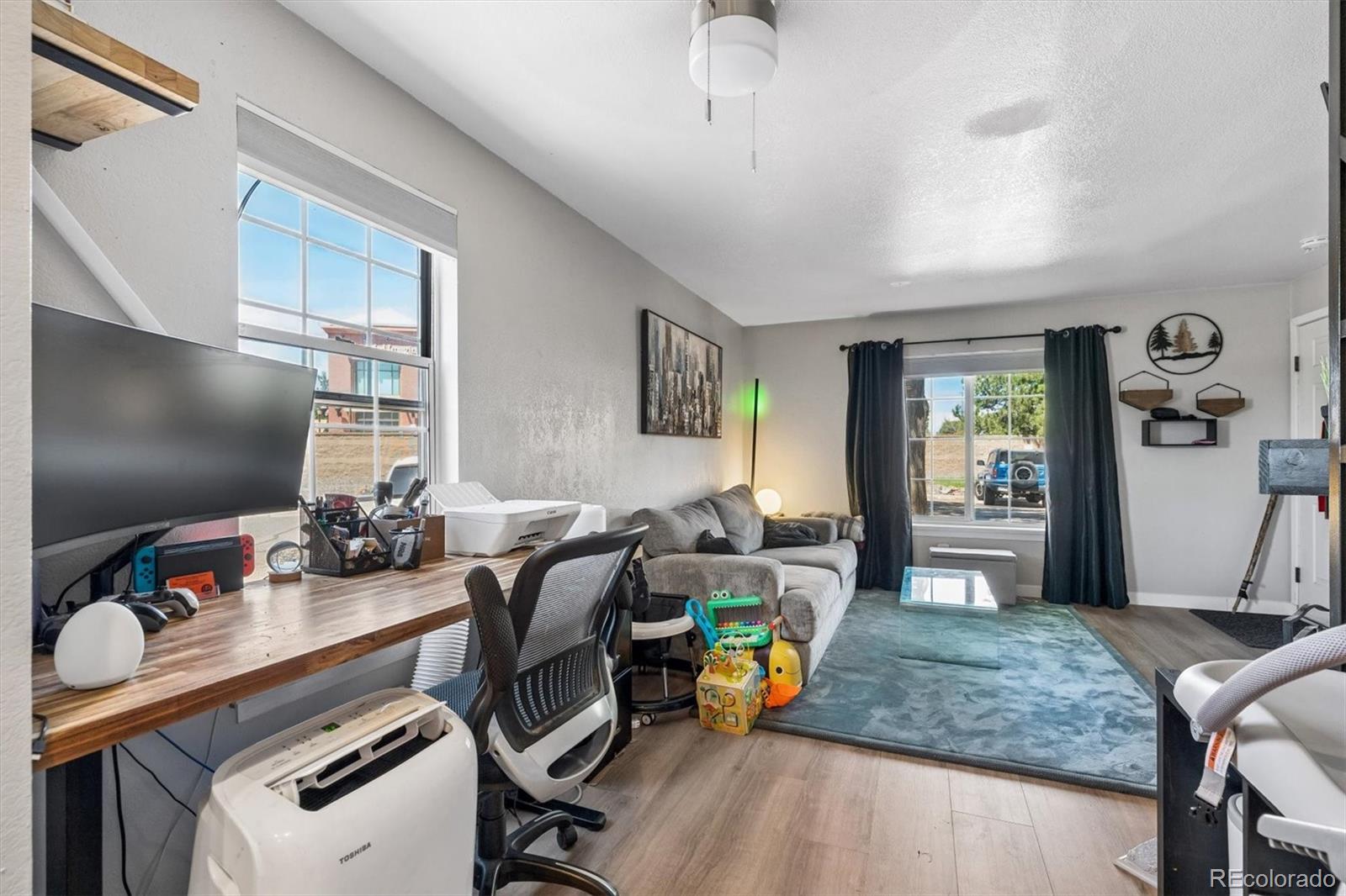 MLS Image #7 for 195 s sable boulevard,aurora, Colorado