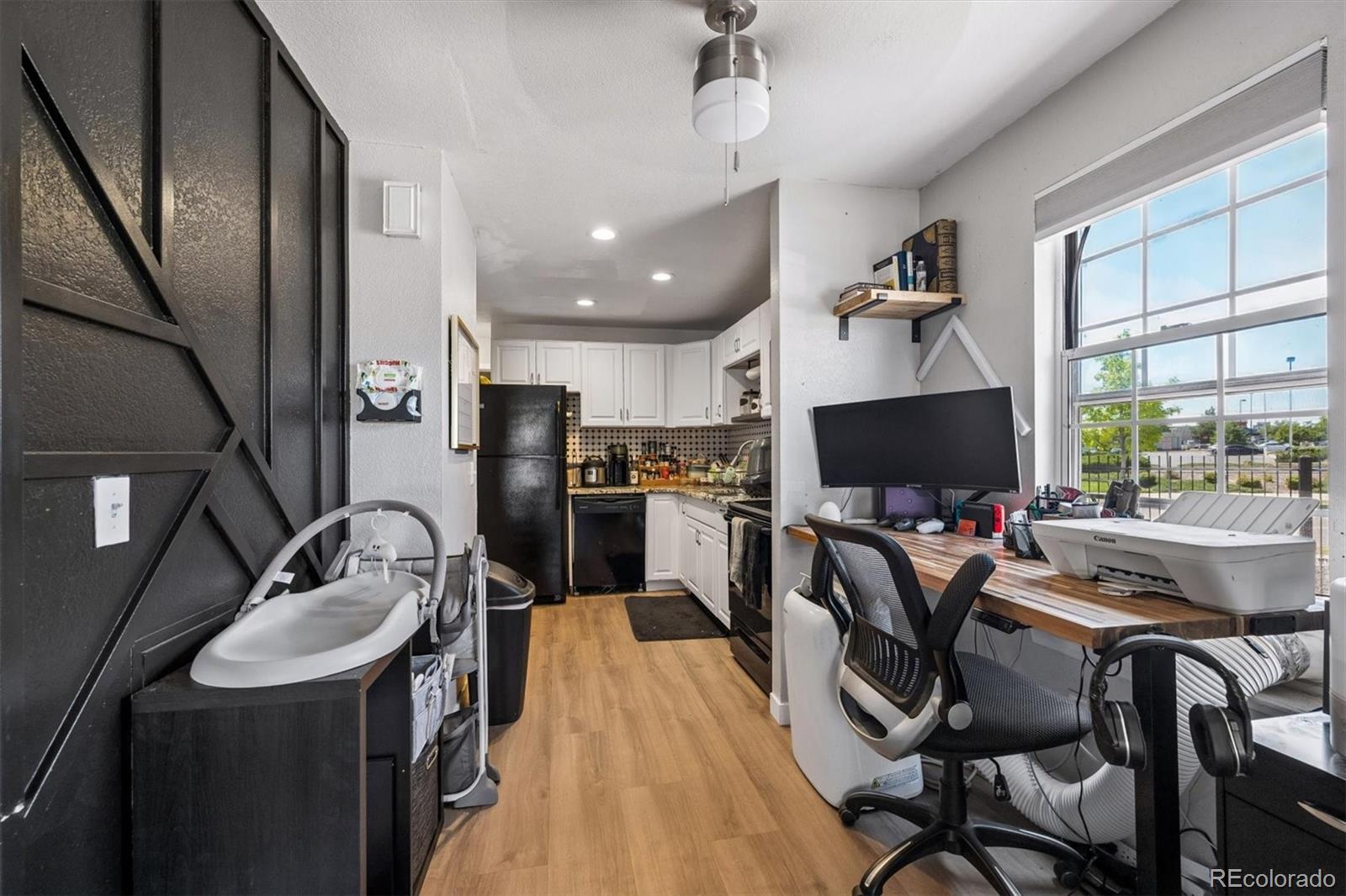 MLS Image #8 for 195 s sable boulevard,aurora, Colorado