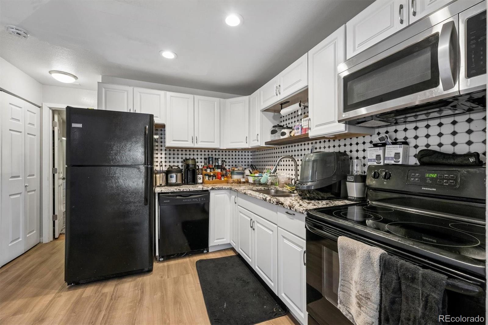 MLS Image #9 for 195 s sable boulevard,aurora, Colorado