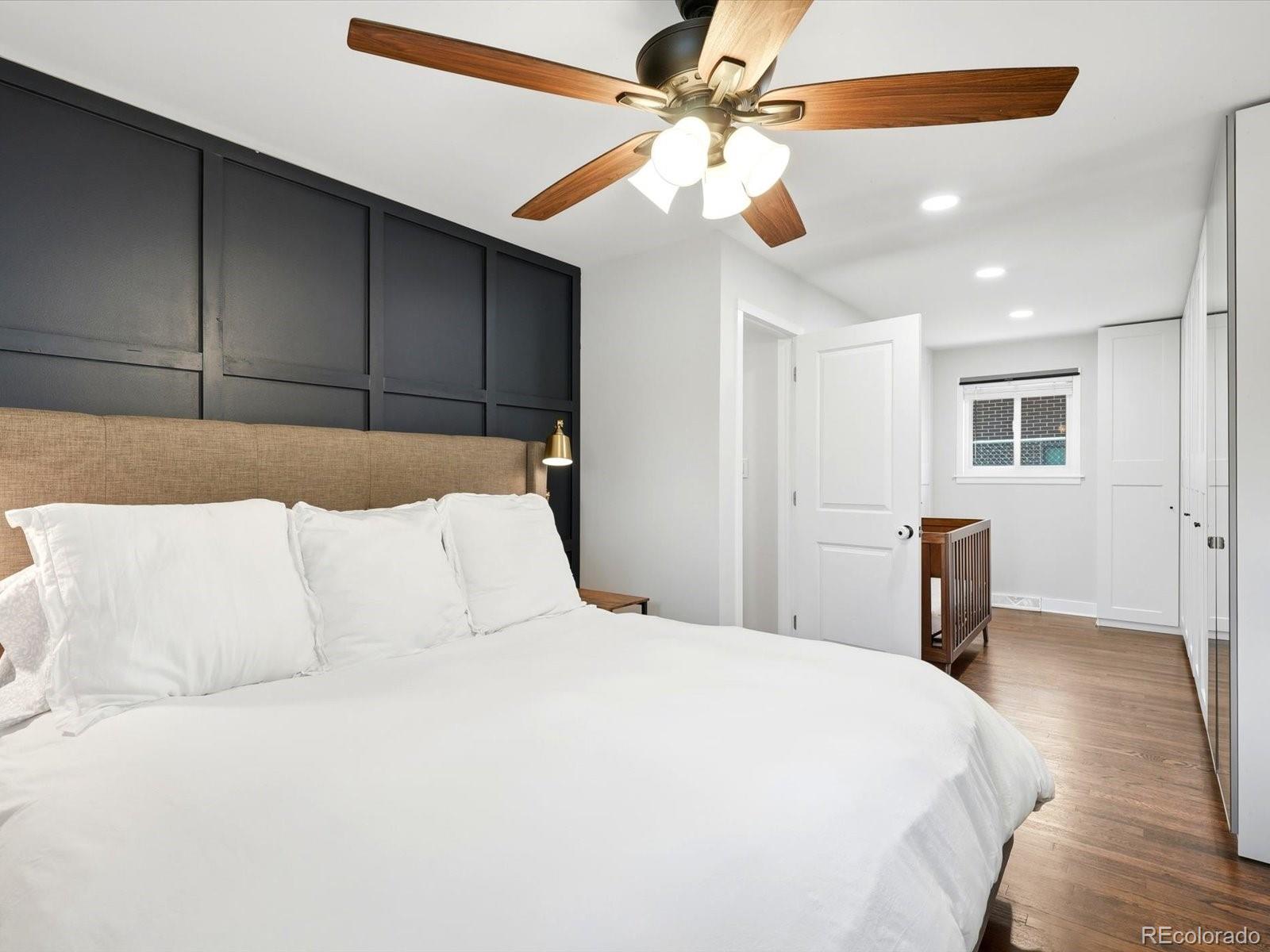 MLS Image #12 for 1700 s irving street,denver, Colorado