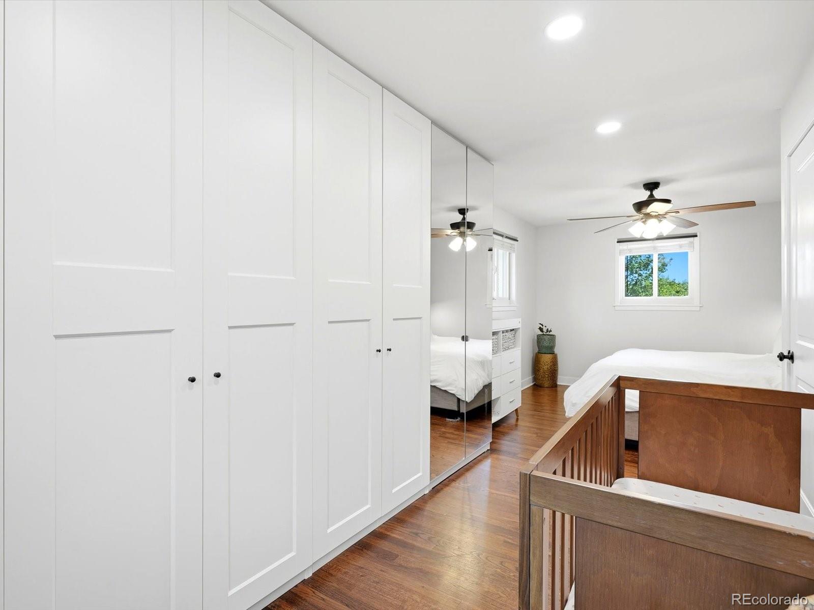 MLS Image #13 for 1700 s irving street,denver, Colorado