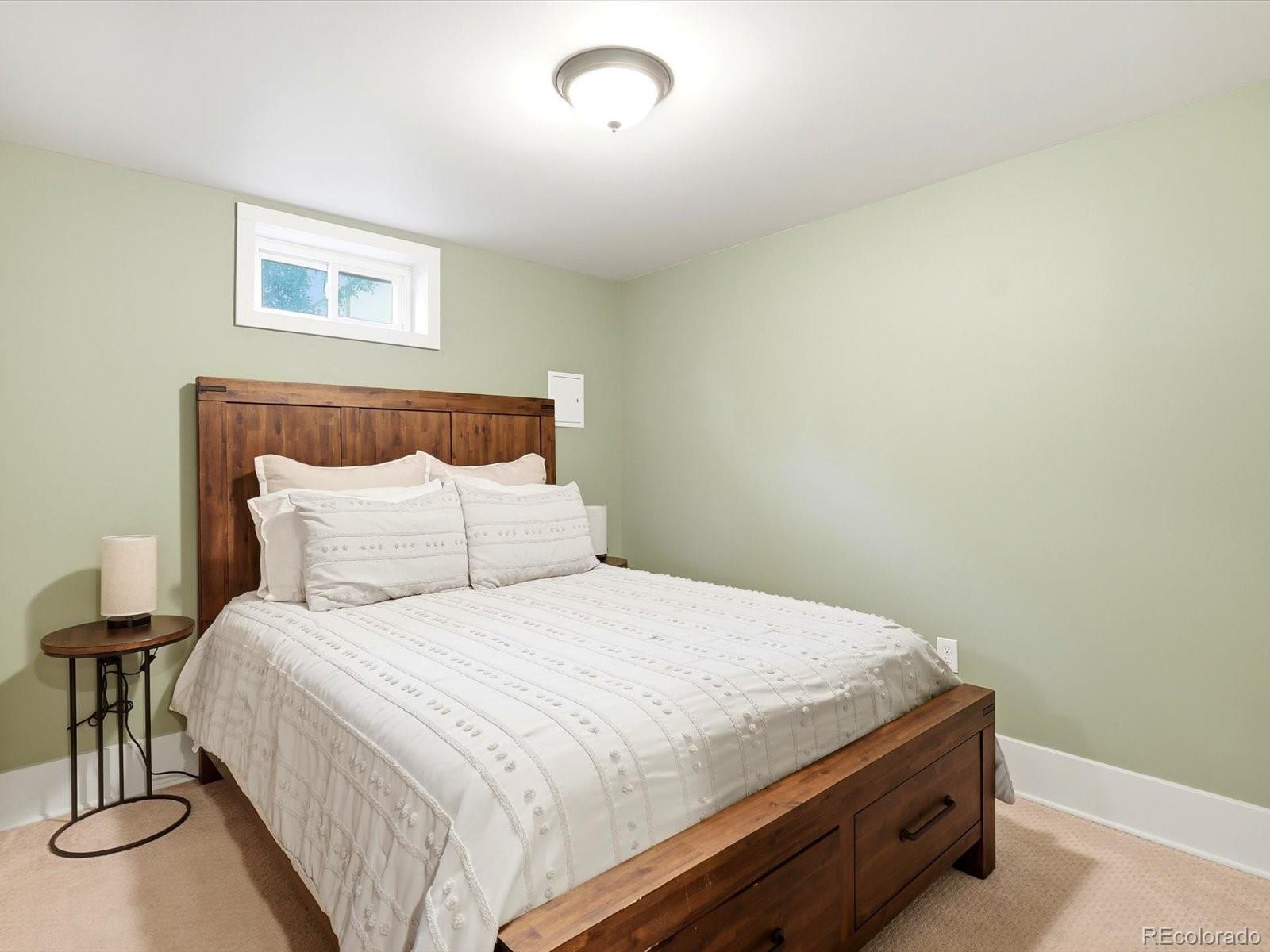 MLS Image #18 for 1700 s irving street,denver, Colorado