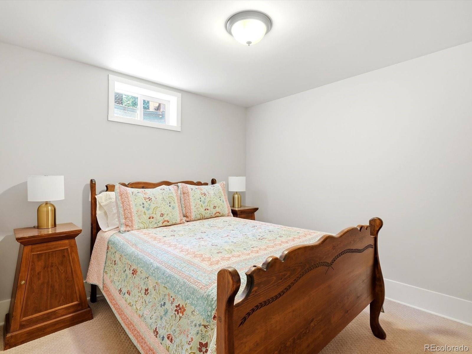 MLS Image #19 for 1700 s irving street,denver, Colorado