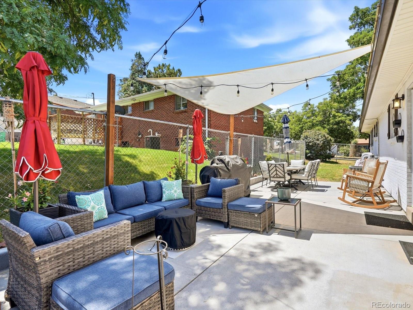 MLS Image #23 for 1700 s irving street,denver, Colorado