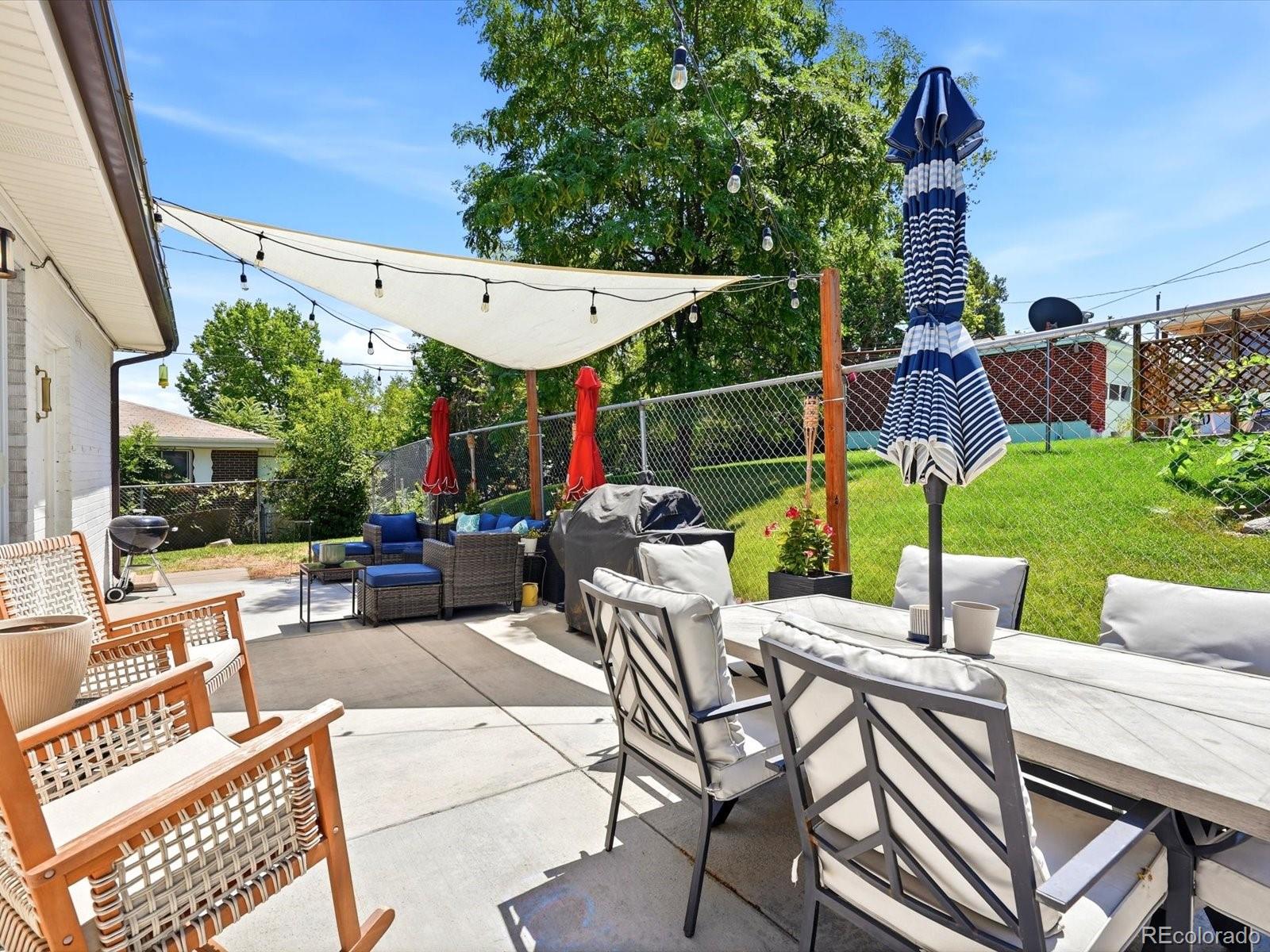 MLS Image #24 for 1700 s irving street,denver, Colorado