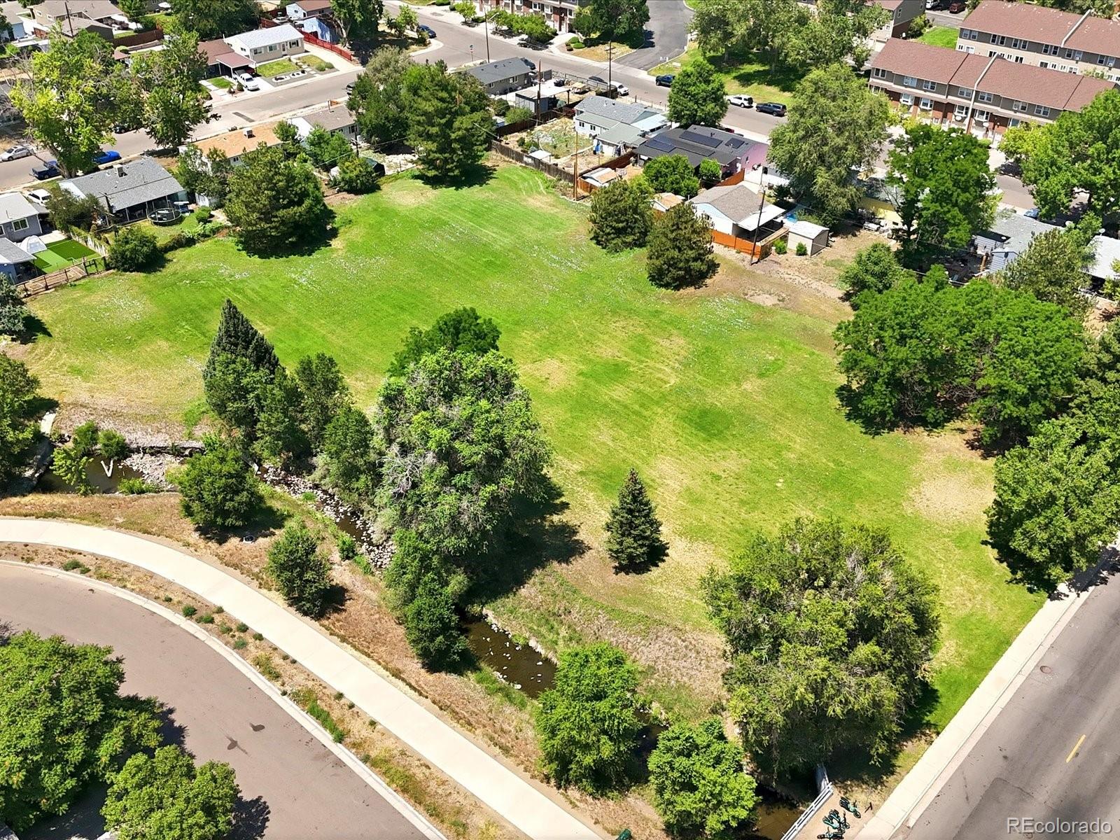 MLS Image #27 for 1700 s irving street,denver, Colorado